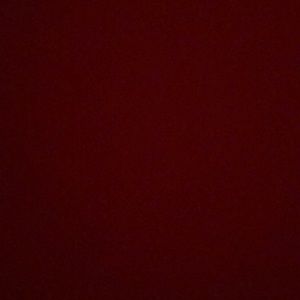 Meet your Posher, Kasey